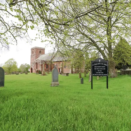 Croft Holiday home *