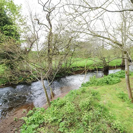 Holiday home Croft *