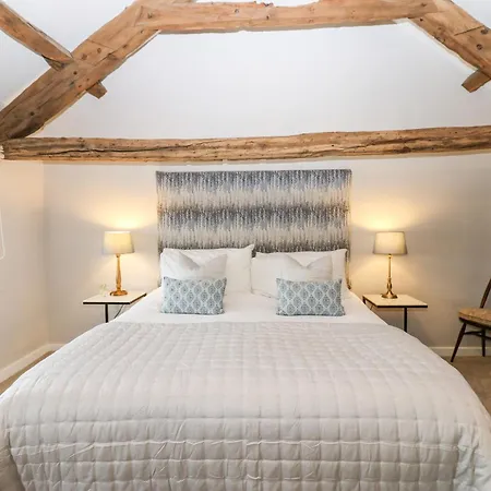 Croft Holiday home *